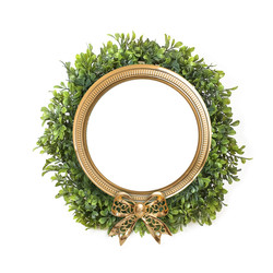 Similar image 22170515