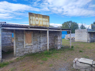 Similar image 22171218