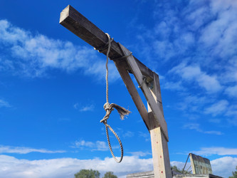 Similar image 22171219