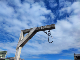 Similar image 22171220