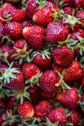 Similar image 22168859