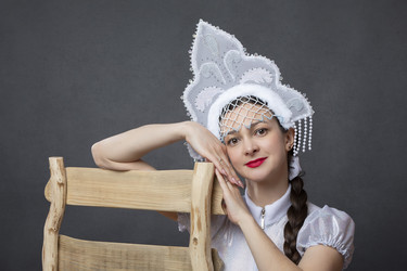 Similar image 22180003