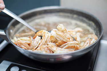 Similar image 22176601