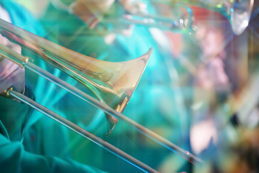 Similar image 22175894