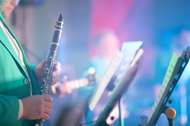 Similar image 22175895