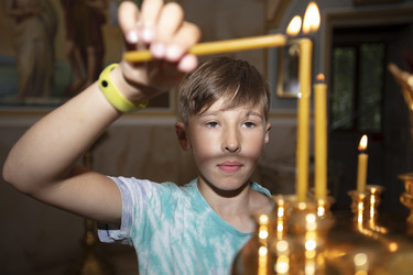 Similar image 22179546