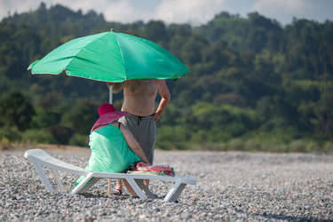 Similar image 22179547