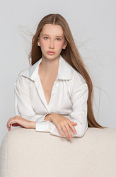 Similar image 22179548