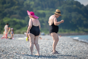 Similar image 22179550