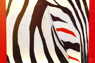 Similar image 22176179