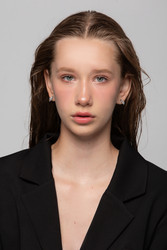 Similar image 22179554