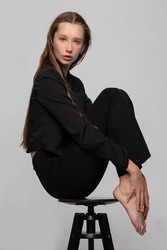 Similar image 22179555