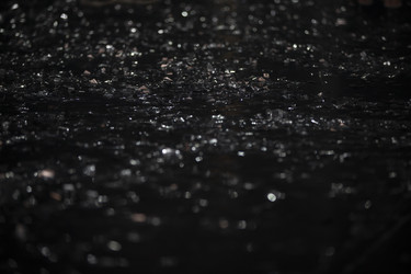 Similar image 22176181