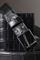 Similar image 22176183