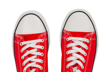 Similar image 22176184