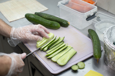 Similar image 22176187