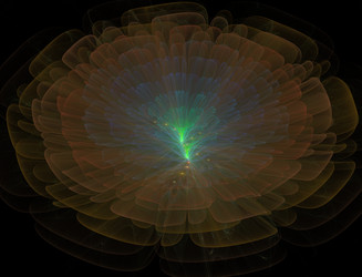 Similar image 22176603