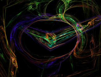 Similar image 22176604