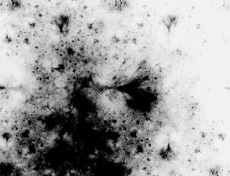 Similar image 22176605