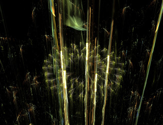 Similar image 22176606