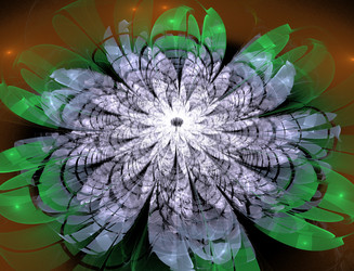 Similar image 22176607