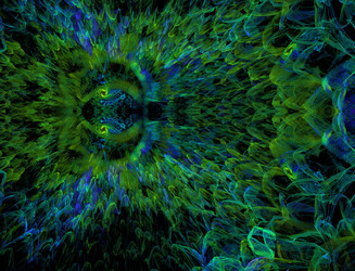 Similar image 22176609