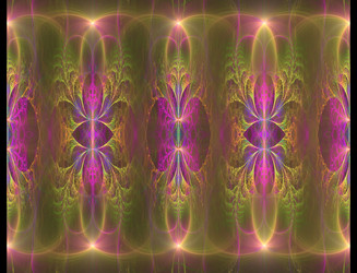 Similar image 22176610