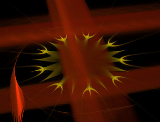 Similar image 22176611