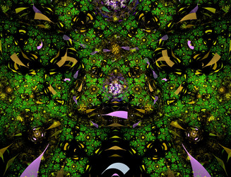 Similar image 22176612