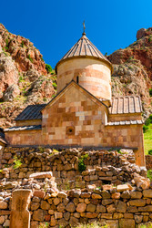 Similar image 22168954