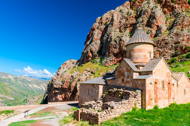 Similar image 22168958