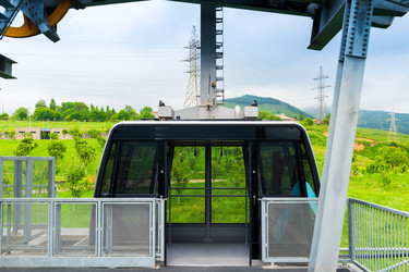 Similar image 22168961