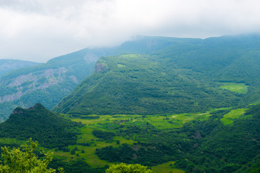 Similar image 22168963