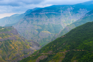 Similar image 22168965