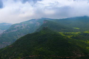 Similar image 22168969