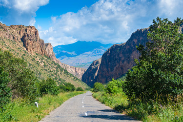 Similar image 22168970