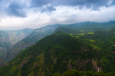 Similar image 22168971