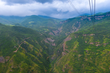 Similar image 22168973