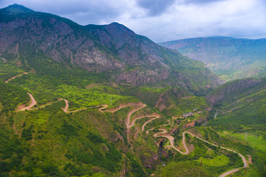 Similar image 22168974