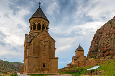 Similar image 22168975