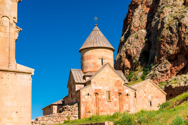 Similar image 22168976