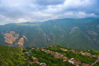 Similar image 22168985