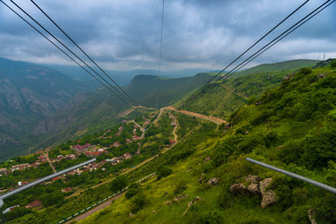 Similar image 22168987