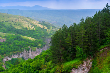 Similar image 22169245