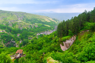 Similar image 22169247