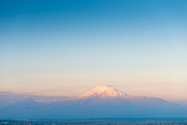 Similar image 22169254