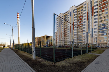 Similar image 22171974