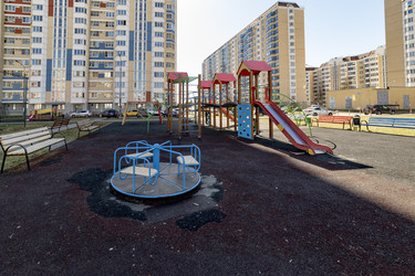 Similar image 22171975