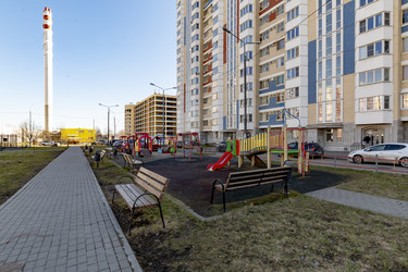 Similar image 22171976