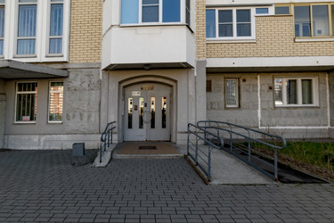 Similar image 22171977